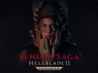 《地狱之刃2：塞娜的献祭》增强版