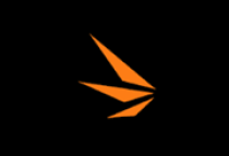 3DMark解锁专业版(显卡跑分软件) v2.32.8826 中文直装版