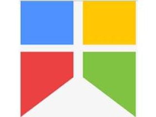 Snipaste(轻量级的截图工具) v2.11.3 官方便携版