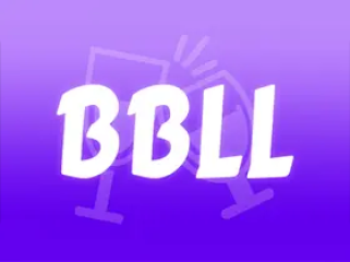 BBLL v1.5.2 B站第三方软件_哔哩哔哩第三方客户端
