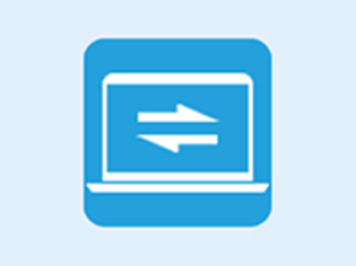 Hasleo Backup Suite(数据备份还原软件)v5.5.2.1 中文绿色版