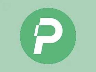 PiliPlus v1.1.6-BiliBili第三方哔哩哔哩客户端，界面极简无广告，支持1080P+