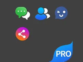 安卓DualSpace Pro(双开空间)v3.0.6高级破解去广告绿化版