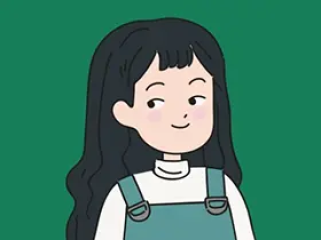 安卓李跳跳v2.7 复活版 自动跳过广告