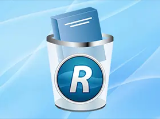 电脑顽固软件强制卸载工具 Revo Uninstaller Pro v5.4.3.0 破解版