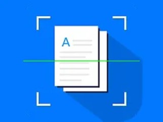 扫描君App(扫描王全能宝) v6.8.60 永久VIP破解版