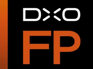 DxO FilmPack(图像处理渲染软件) v7.18.0 Build 12 中文绿色破解版