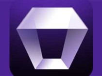 Aiarty Image Enhancer(AI图片增强工具) v3.7 多语绿色便携版