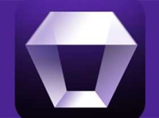 Aiarty Image Enhancer(AI图片增强工具) v3.10 多语绿色便携版