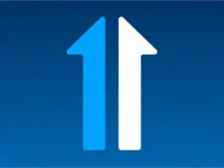 Stardock Start11(开始菜单工具)v2.56.0 中文破解绿色版