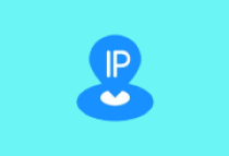 简洁网络IP配置工具 v1.3 中文绿色版