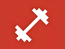 安卓健身运动 Bodybuilding Pro v4.14 解锁专业版