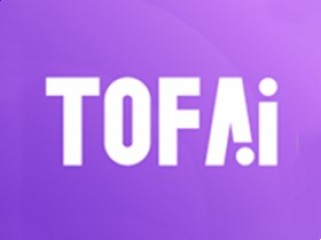 无禁忌女友聊天 Tofai(原奶糖AI) v1.3.4 無无敏感无限制版 