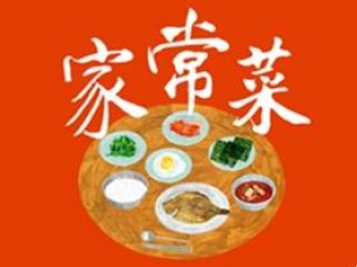 安卓家常菜v6.4.0去广告绿化版