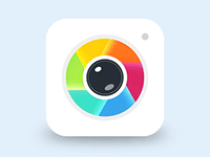 安卓爱自拍美颜相机(Sweet Selfie)v5.7.1753 解锁专业版