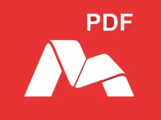 Master PDF Editor(PDF编辑器)v5.9.94中文破解无限制版