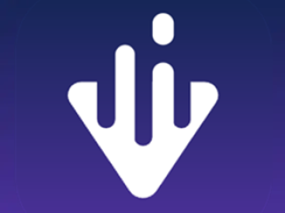 安卓速度下载(聚合短视频解析下载)v1.2.9 去广告会员版