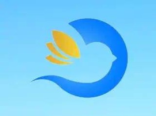 稻壳阅读器v2.12.74绿色纯净版