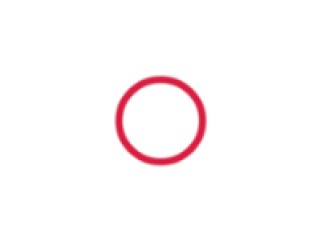 安卓我的电视·〇(my-tv-0) v1.3.9.8可自定义超流畅电视直播