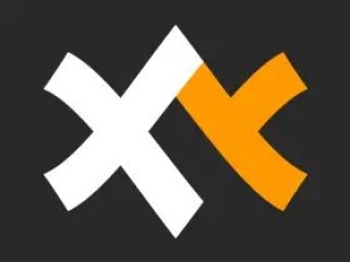 XYplorer文件管理器中文破解版 v28.00.1000 永久授权绿色汉化版