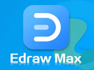 亿图图示中文破解版 EdrawMax_v15.0.2.1409