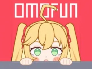 安卓OmoFun(免费动漫追番利器)v1.1.4去广告纯净版