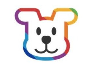 安卓小白学习打印 v4.27.0 会员解锁版