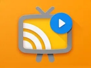 安卓Web Video Caster(投屏神器)v5.12.7 build 5606 专业VIP版