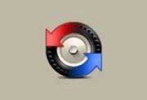 Beyond Compare(文件比较工具) v5.2.1.32035 绿色便携版