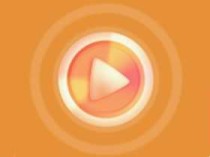 零零七影视(免费影视剧集短剧) v3.0.2 去广告纯净版