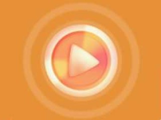 零零七影视(免费影视剧集短剧) v3.0.2 去广告纯净版