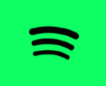 国外很有名的音乐播放器 Spotify v9.1.2.1253 解锁高级版