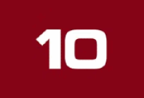 PCMark 10解锁专业版(系统性能测试) v2.3.2909 中文直装版