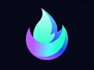 瞬火 v1.3.8 解锁永久会员版_AI换脸、照片跳舞
