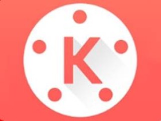 安卓巧影(视频剪辑神器) v8.0.6.35848.GP 高级版