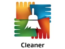 AVG Cleaner pro(清理大师) v26.06.0 b800011433 高级vip会员版