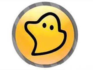 Symantec Ghost / Ghostexp(备份还原工具) v12.0.0.13027 集成精简版