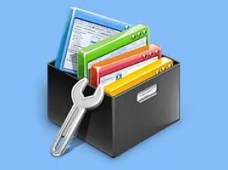 软件卸载工具 Uninstall Tool 3.8.1 Build 5740 中文破解版