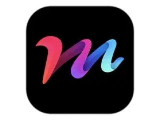 MIX滤镜大师-创意照片滤镜编辑 v4.9.81 解锁VIP会员版