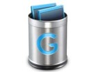 Geek Uninstaller(Geek卸载工具)v1.5.3.170 绿色中文版