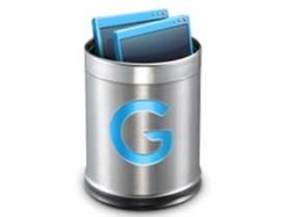 Geek Uninstaller(Geek卸载工具)v1.5.3.170 绿色中文版