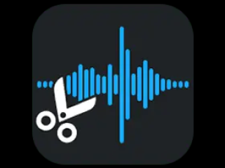 超级音乐编辑器Super Sound Pro v2.8.3.1 解锁专业版