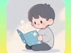 漫拾光(免费海量漫画观看) v1.0.4.37 无广告纯净版