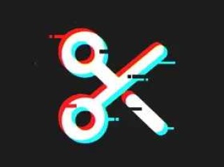 Vidma Video Studio视频编辑 v2.25.1 解锁付费专业版会员版