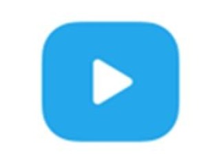 安卓Simple Live(聚合直播)v1.8.3纯净版