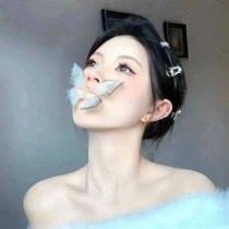 搞笑段子:真是笑死人，2026年最强笑话8则，每一个都可以让你笑断气，笑点低勿进 