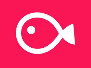 安卓VLLO(视频编辑器)PRO v12.9.8解锁内购付费破解版