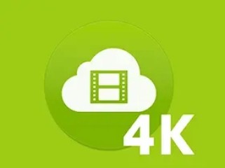 4K Video Downloader+ v25.4.3.0264 免激活中文绿色破解版