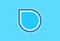 SimpleMind(思维导图软件) Pro v2.9.0.6617 多语便携版