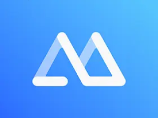 安卓傲软投屏(手机/电脑/电视高清投屏神器) v1.8.29 解锁VIP会员版